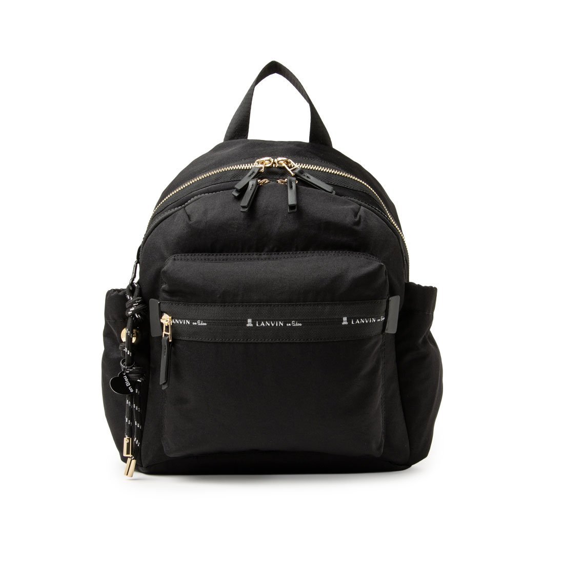 楽天市場】ランバン（バックパック・リュック｜レディースバッグ