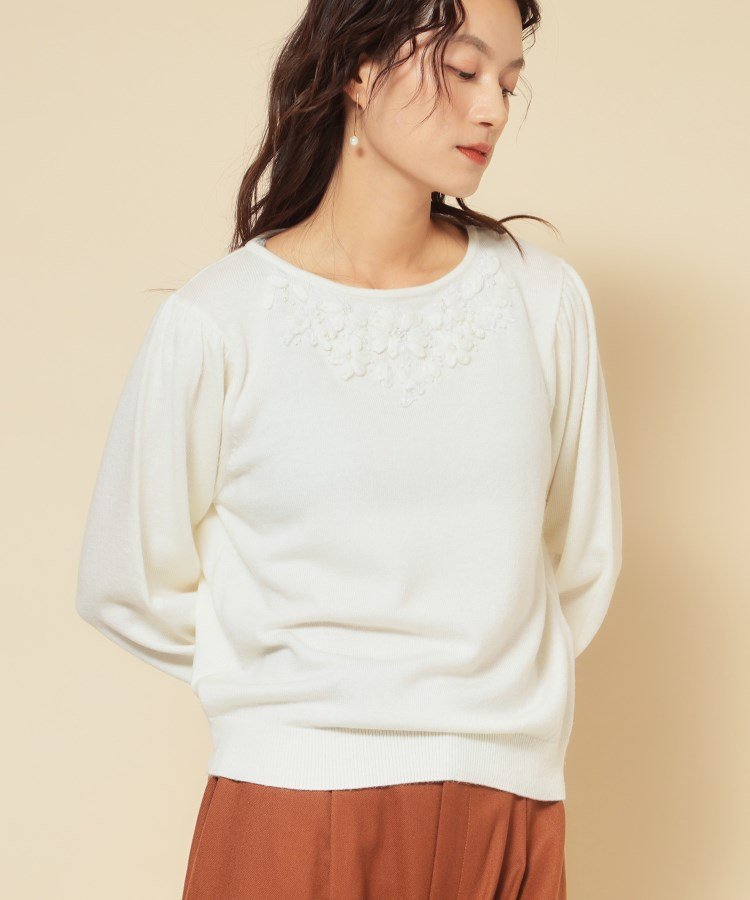 SunaUna �ھ���/�ڤ䤫�ۥ���եȥ˥å� �����ʥ����� �ȥåץ� �˥å� �֥�å� �֥롼 �ۥ磻�ȡ�����̵����