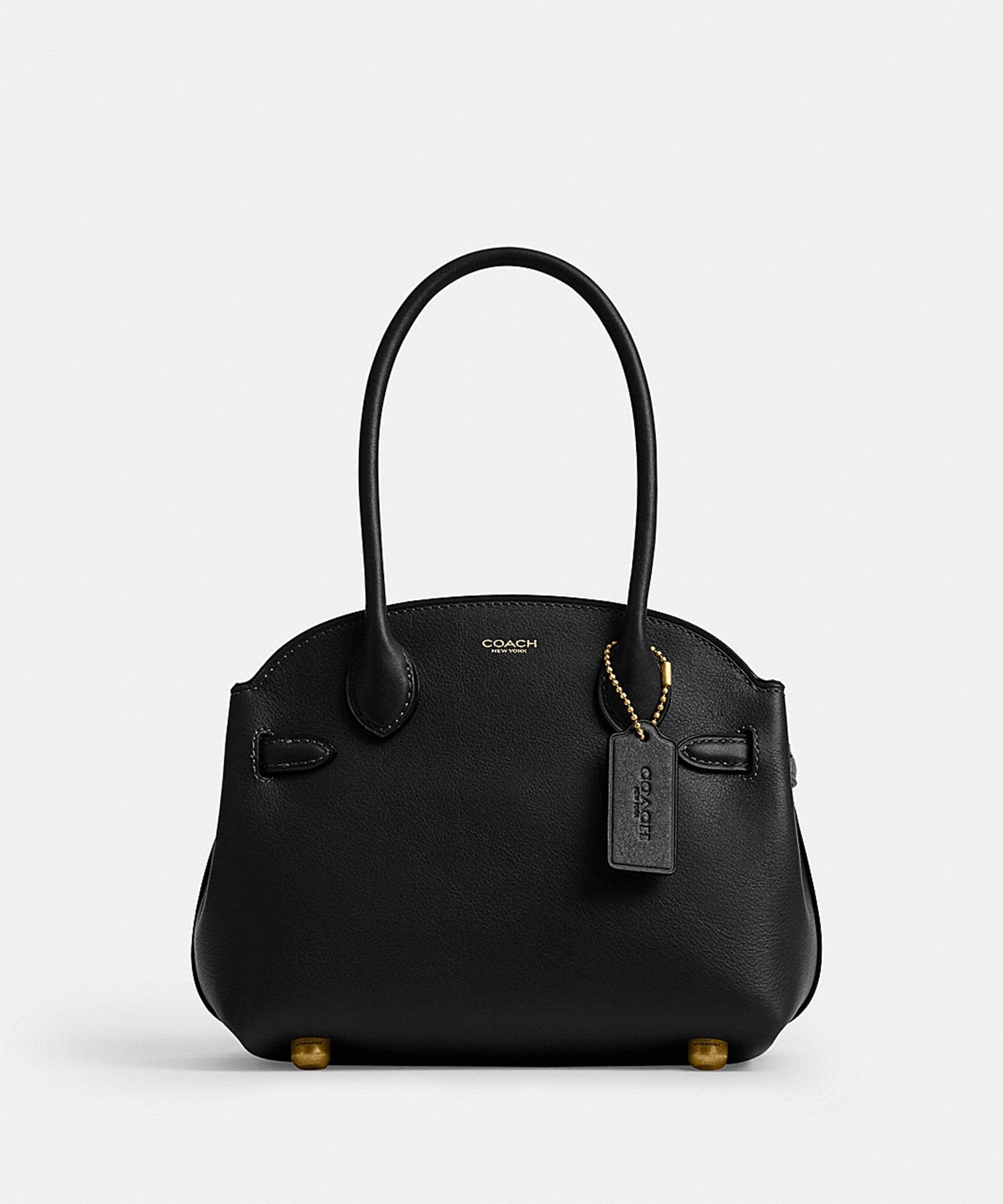 楽天市場】COACH（ブランドコーチ）（バッグ・小物・ブランド雑貨）の通販