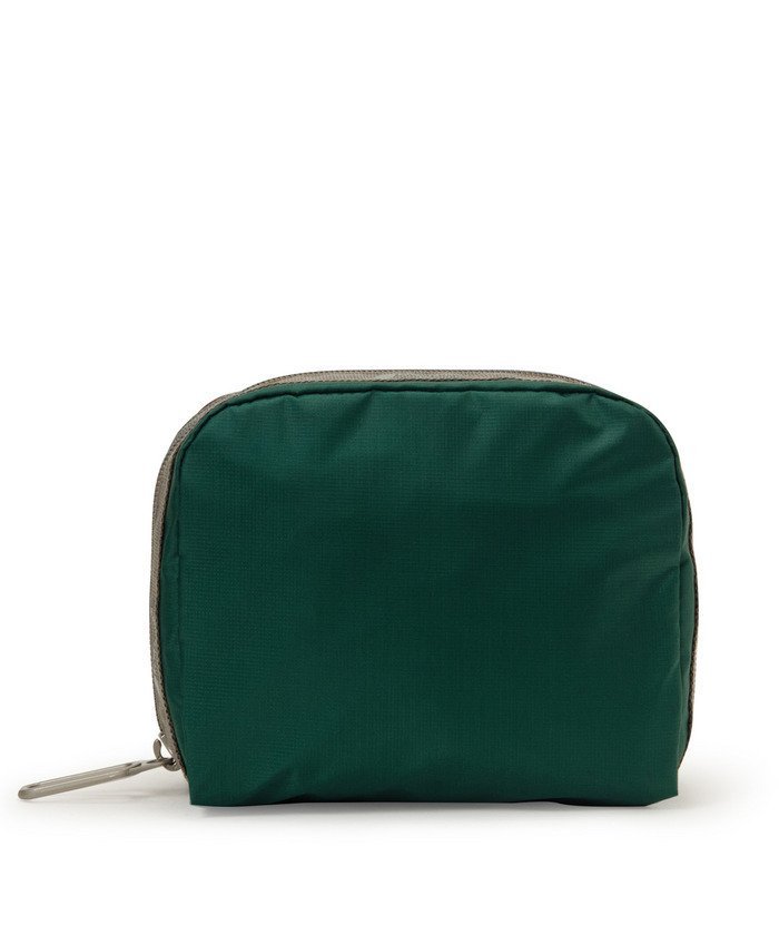 LeSportsac 【公式】レスポートサック ポーチ 2264FC41 LeSportsac レスポートサック 財布・ポーチ・ケース ポーチ【送料無料】