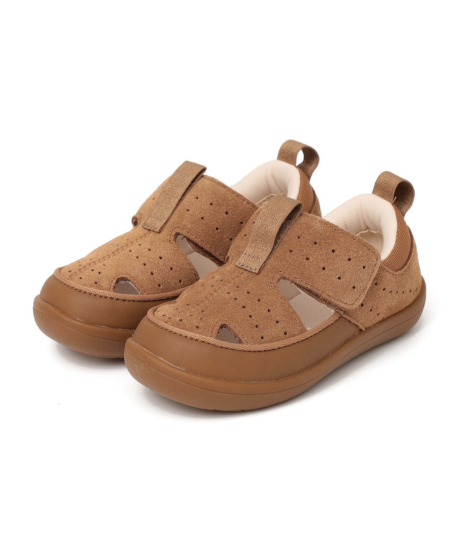 UGG サンダル ネイビー キッズ 17cm 楽天市場】ugg サンダル（キッズ・ベビー・マタニティ）の通販