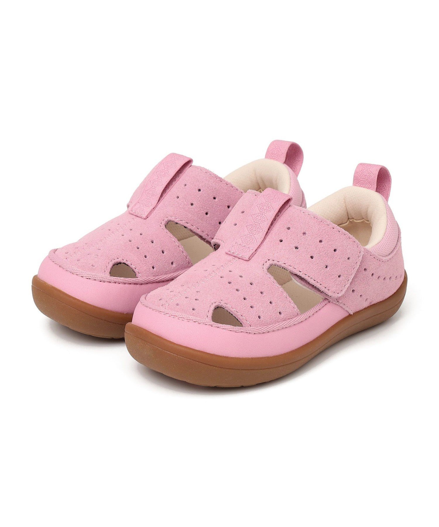 楽天市場】UGG サンダル（キッズ・ベビー・マタニティ）の通販