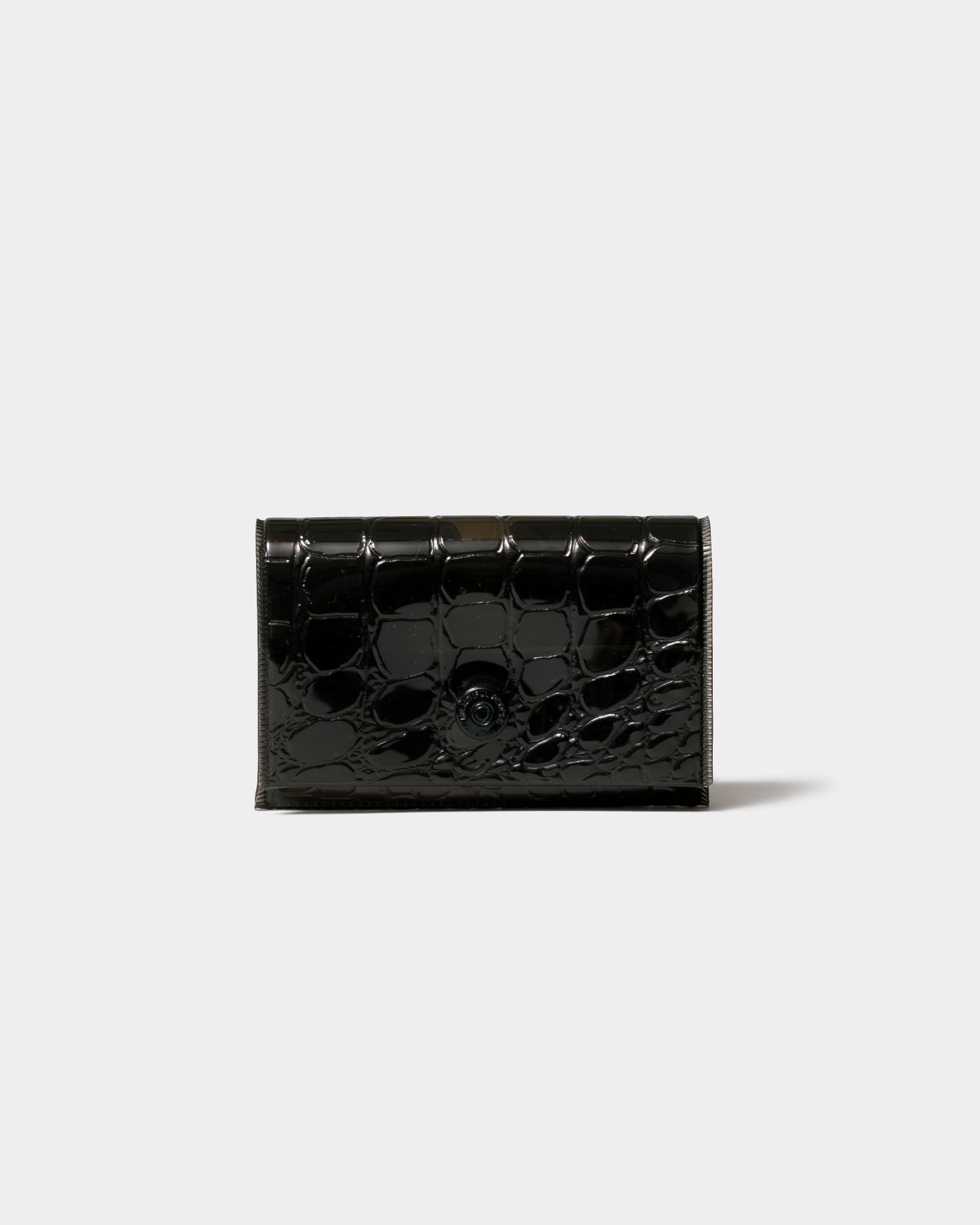 beautiful people nothing to hide vinyl card coin case ビューティフルピープル 財布・ポーチ・ケース 財布 ホワイト ブラック レッド グリーン ブルー ピンク イエロー【送料無料】