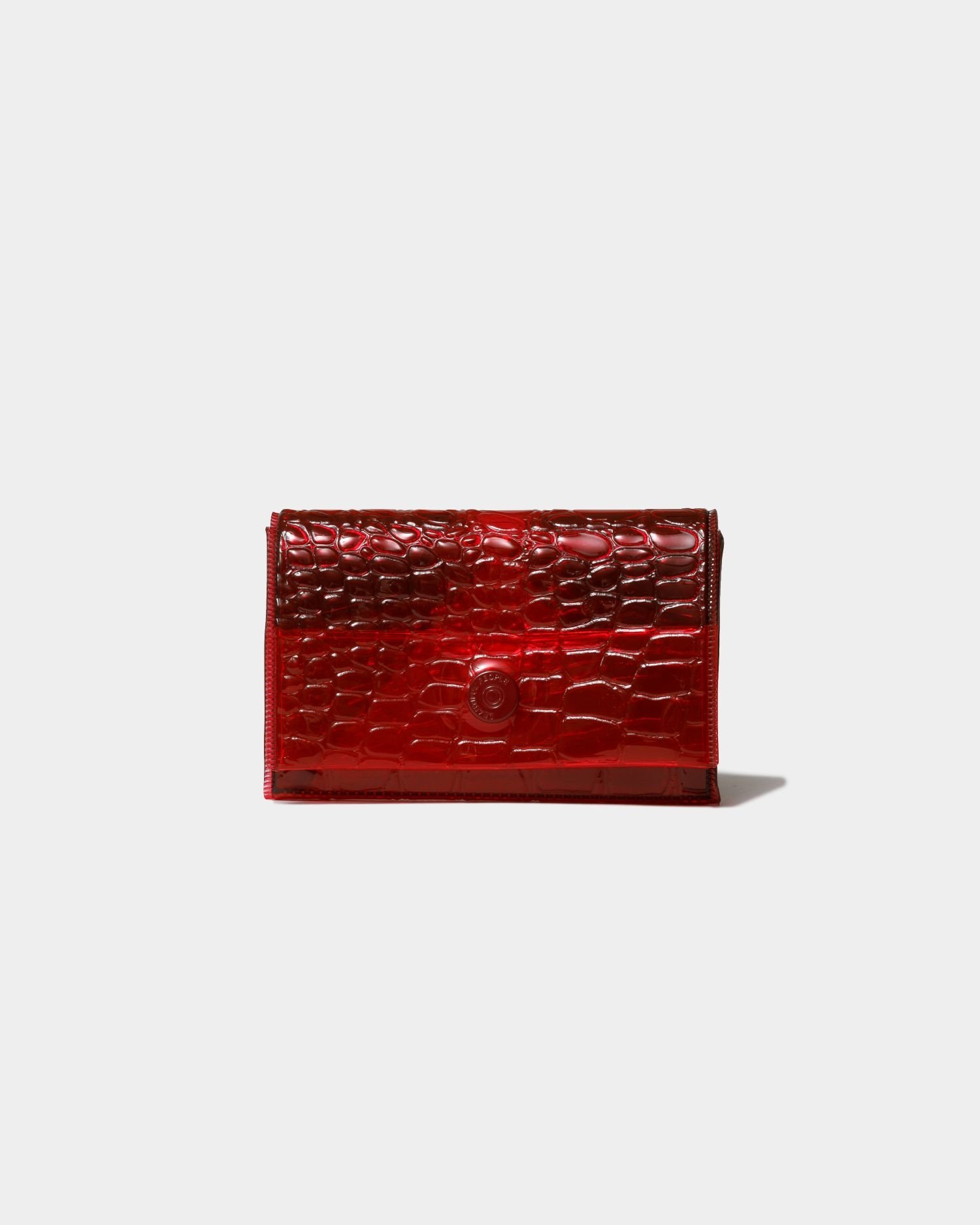 beautiful people nothing to hide vinyl card coin case ビューティフルピープル 財布・ポーチ・ケース 財布 ホワイト ブラック レッド グリーン ブルー ピンク イエロー【送料無料】