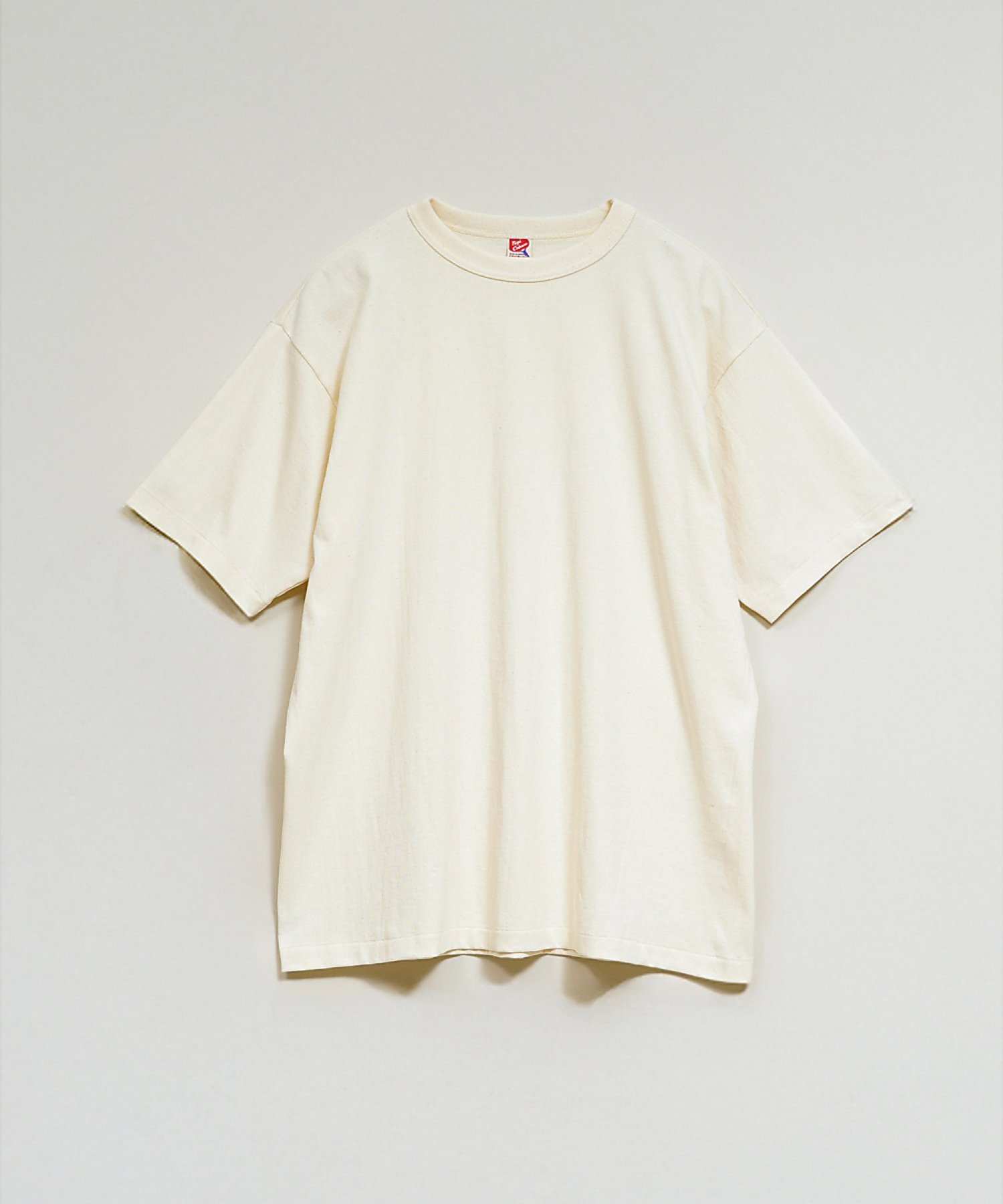【公式】ナイジェル・ケーボン / MAN / 2パックジム Tシャツ ナイジェル・ケーボン トップス カットソー・Tシャツ ホワイト