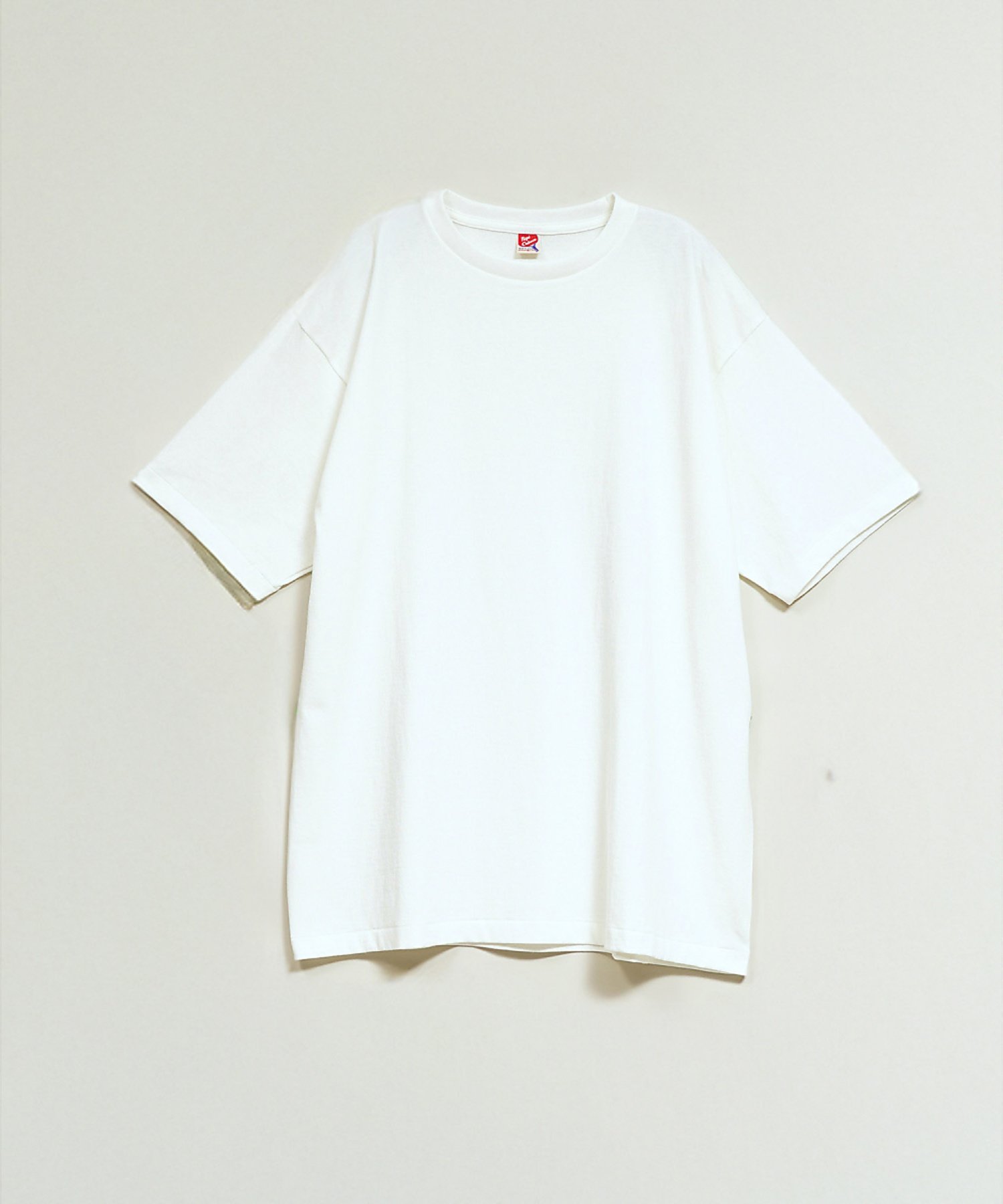【公式】ナイジェル・ケーボン / MAN / 2パックジム Tシャツ ナイジェル・ケーボン トップス カットソー・Tシャツ ホワイト