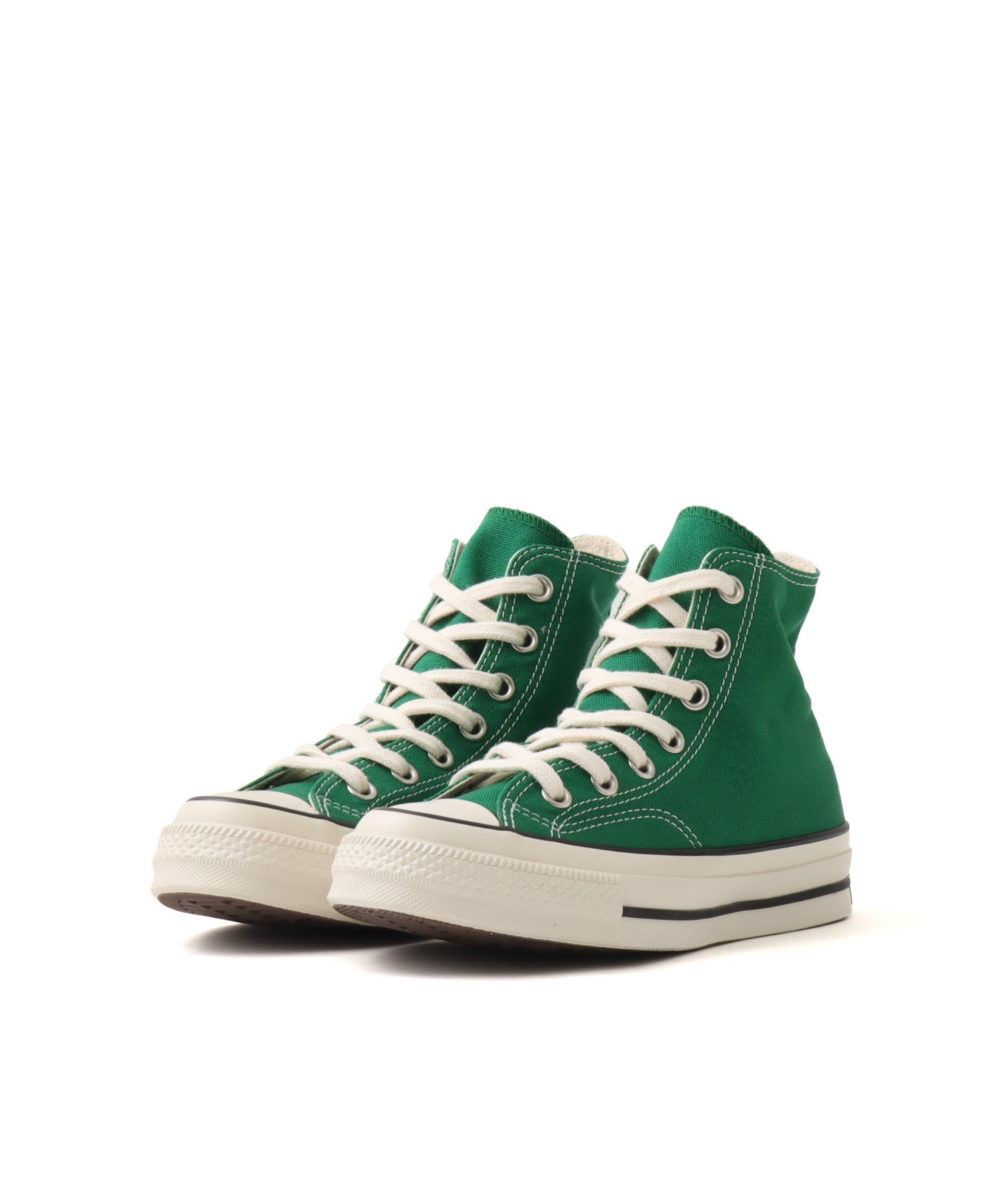 CONVERSE ALL STAR LGCY HI GREEN アトモス シューズ・靴 スニーカー グリーン