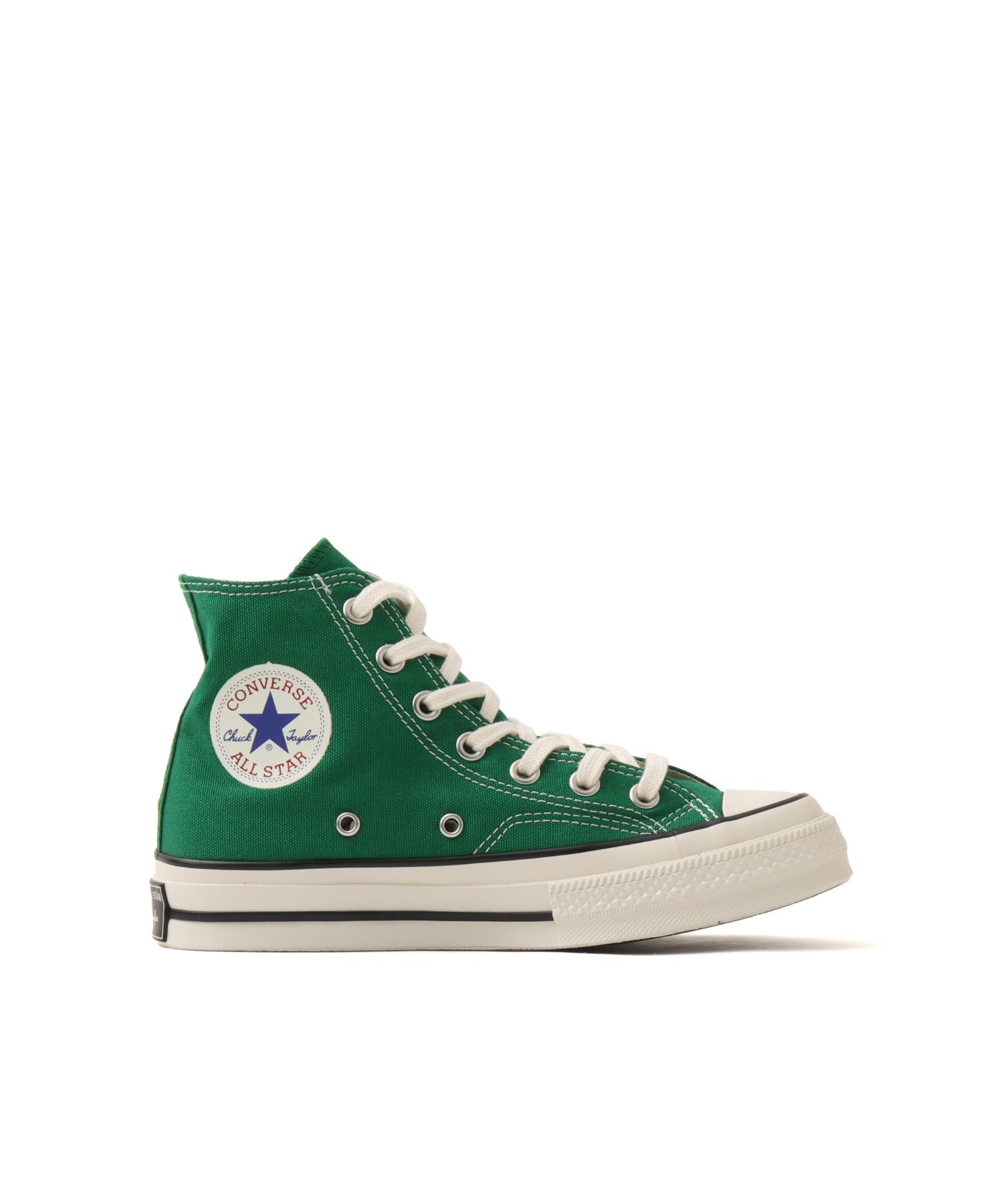 CONVERSE ALL STAR LGCY HI GREEN アトモス シューズ・靴 スニーカー グリーン
