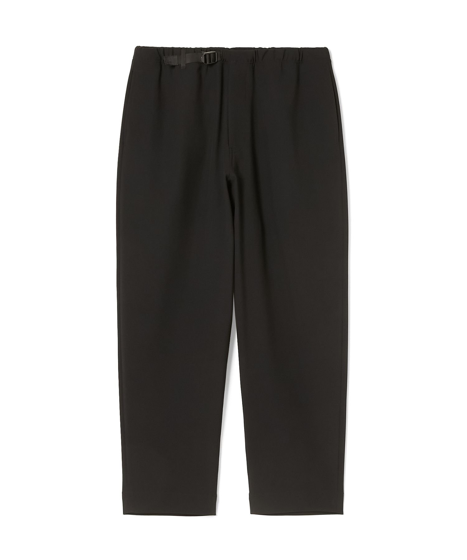 N.HOOLYWOOD COMPILE CARGO PANTS エヌ．ハリウッド パンツ その他のパンツ ネイビー ブラック