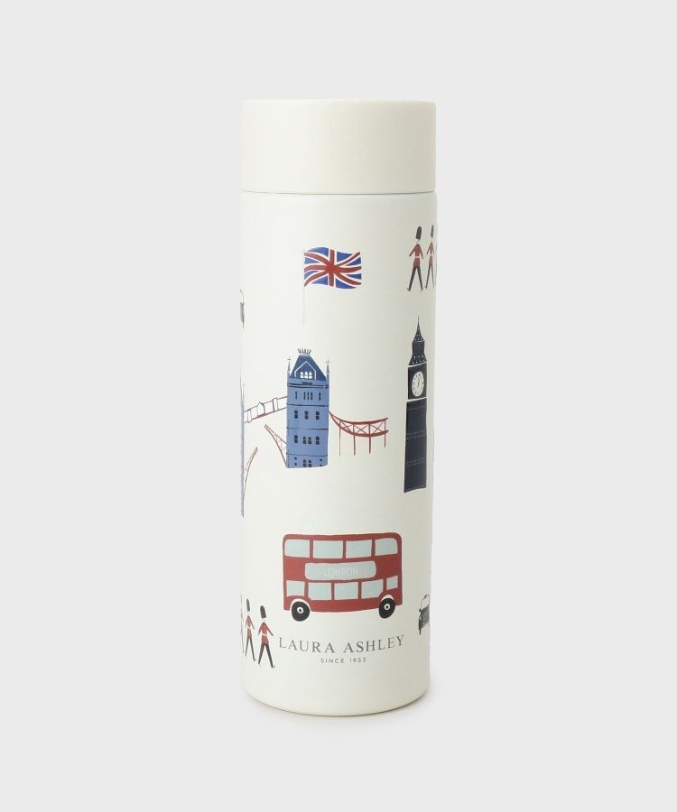 楽天市場】london 水筒の通販