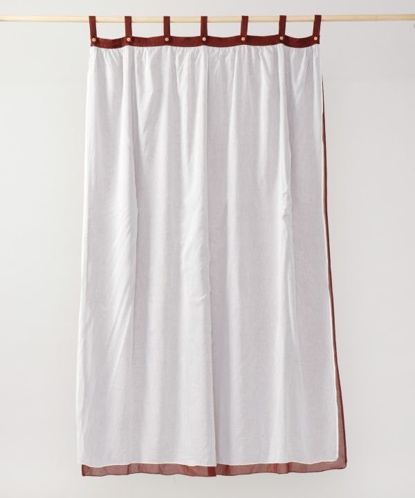 ���㥤�ϥ� �����������ƥ�178cm ���ߥʥ��쥯����� ����ƥꥢ�����軨�� �����ƥ� ���꡼�� �֥롼 ����� �ۥ磻�� �֥饦��