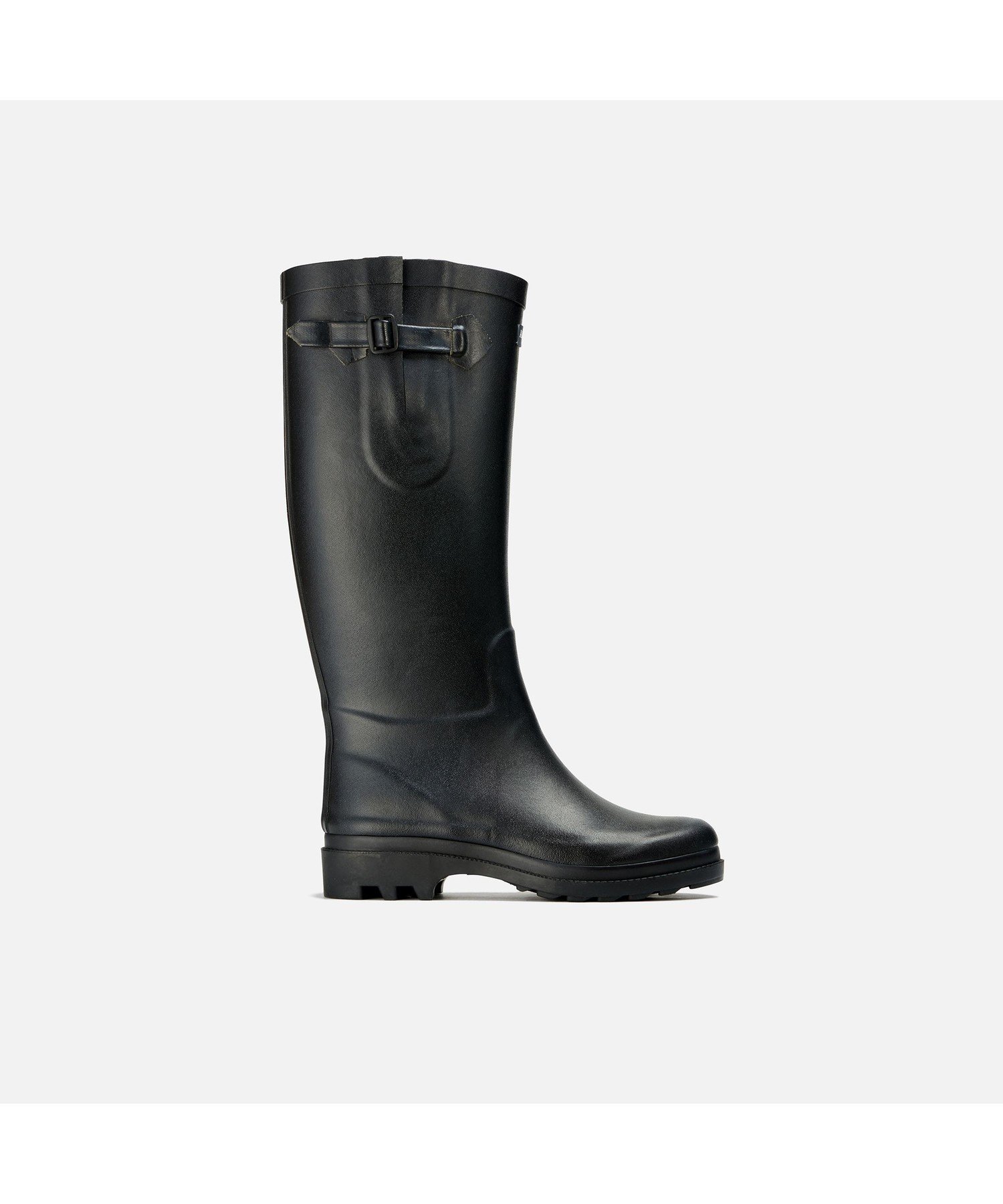  SALE 30%OFF AIGLE G[OeB[k o[u[c G[O V[YEC CV[YEu[c ubN uE   