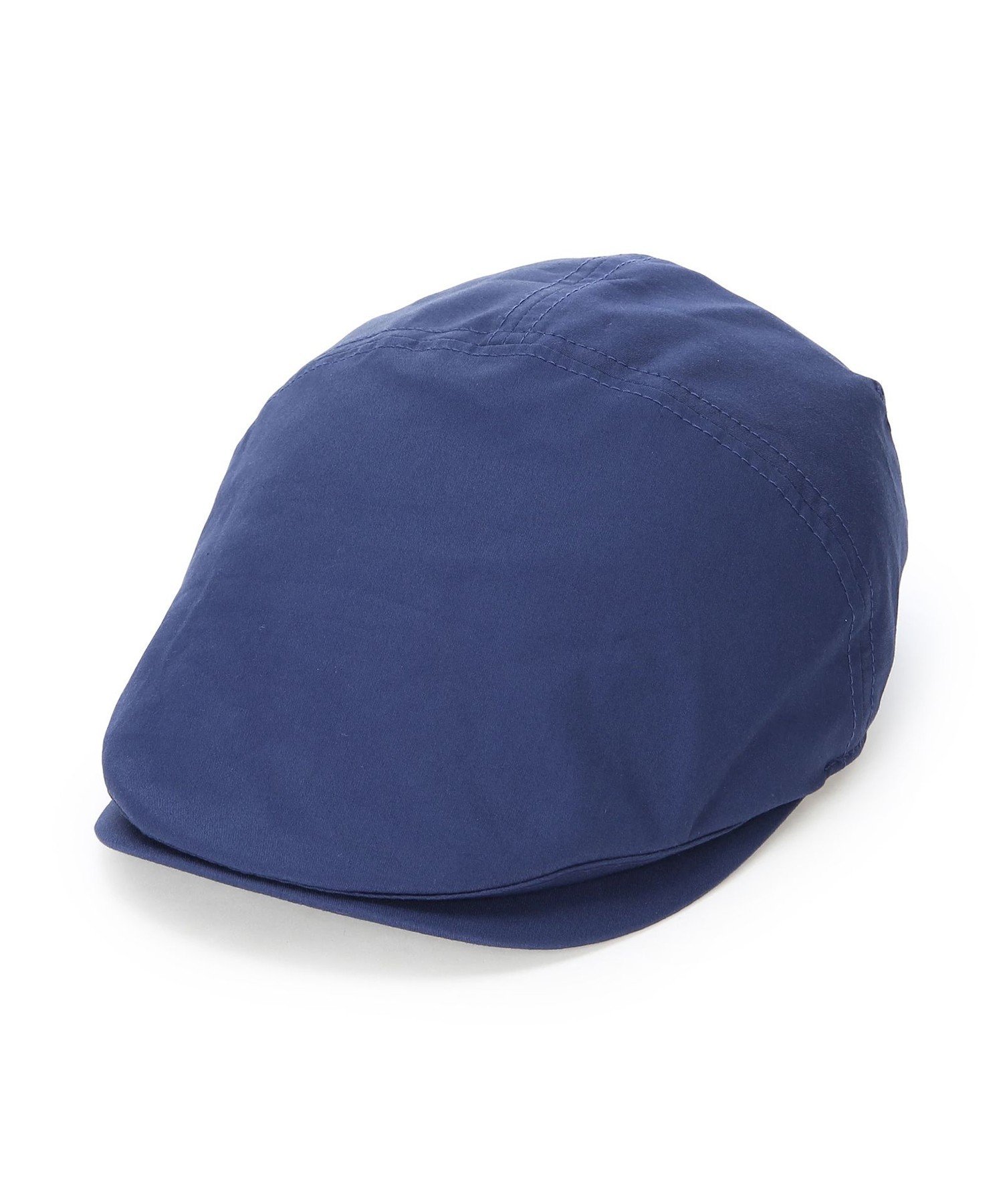 【SALE／30%OFF】Felisi GOLF 【MENS】ハンチング MS BASIC HUNTING CAP フェリージ スポーツ・アウト..