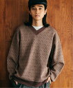 ySALE^30%OFFzJOURNAL STANDARD Vintage Pattern WJ[h VlbNjbg W[i X^_[h gbvX jbg x[W ubN lCr[yz