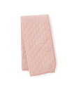 【SALE/50%OFF】Francfranc キルティング 3WAYポータブルひざ掛け 700*1000 フランフラン インテリア・生活雑貨 ブランケット・ひ...