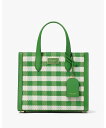 kate spade new york }nb^ MK cC[h t@ubN X[ g[g PCgXy[hj[[N obO g[gobO O[yz