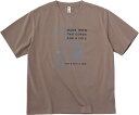 【SALE/30%OFF】KEEN MEN HARVEST UNEEK 10TH TEE メンズ ハーベスト ユニーク テン ティー キーン バッグ ショルダーバッグ ブラウン【送料無料】
