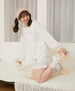 【SALE/32%OFF】MAJESTIC LEGON リラックスネコチャンルームウェア マジェスティックレゴン インナー・ルームウェア その他のインナー・ルー...