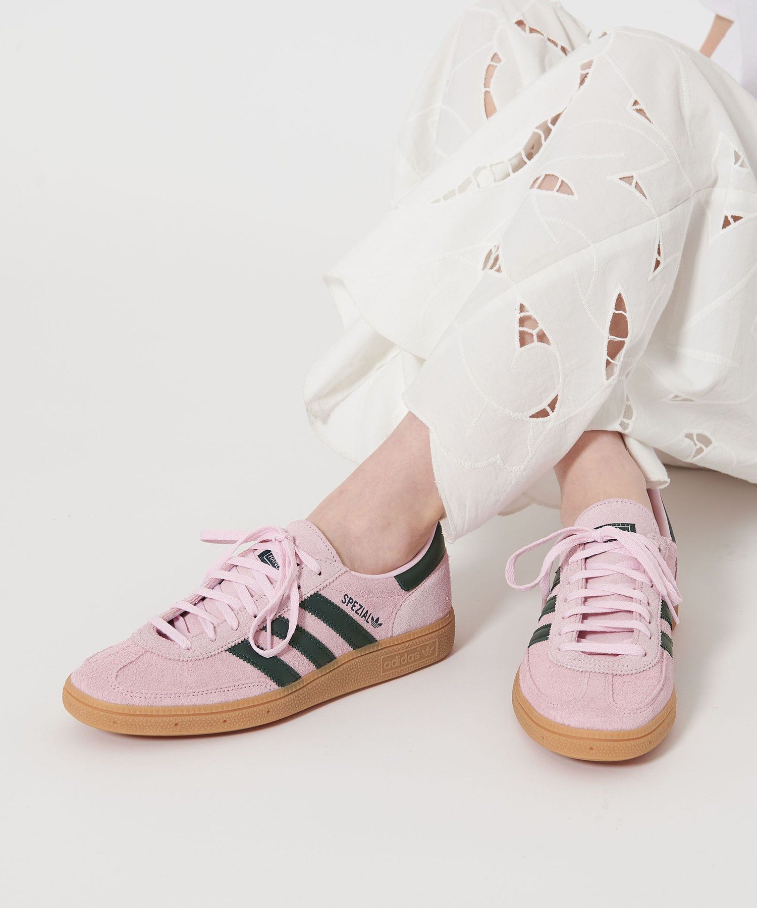 楽天市場】spezial adidas(靴サイズ(cm)23.5)(レディース靴 楽天市場】spezial adidas(靴サイズ(cm)23.5)(レディース靴