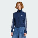 adidas 【公式】アディダス adidas ファイヤーバード アディカラー ニット トラックトップ アディダス スポーツ・アウトドア用品 トレーニング・フィ...