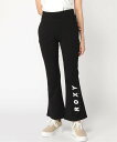 ySALE^40%OFFzROXY (W)SHUFFLE BEAT FLARE LEGGINGS LV[ CEbOEFA MXEXpbc ubNyz