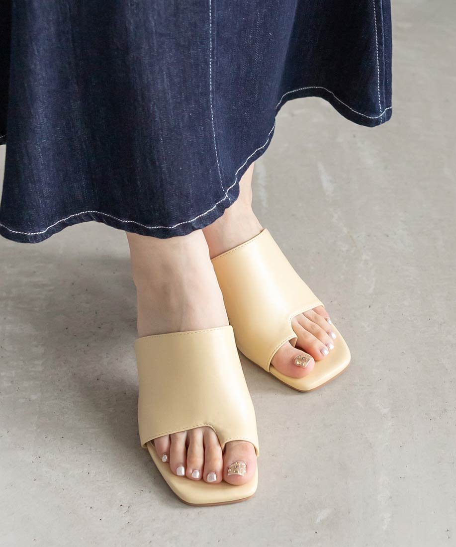 SALE50%OFFRANDA ɥ饤ȥ󥰥  塼  ֥å ۥ磻 