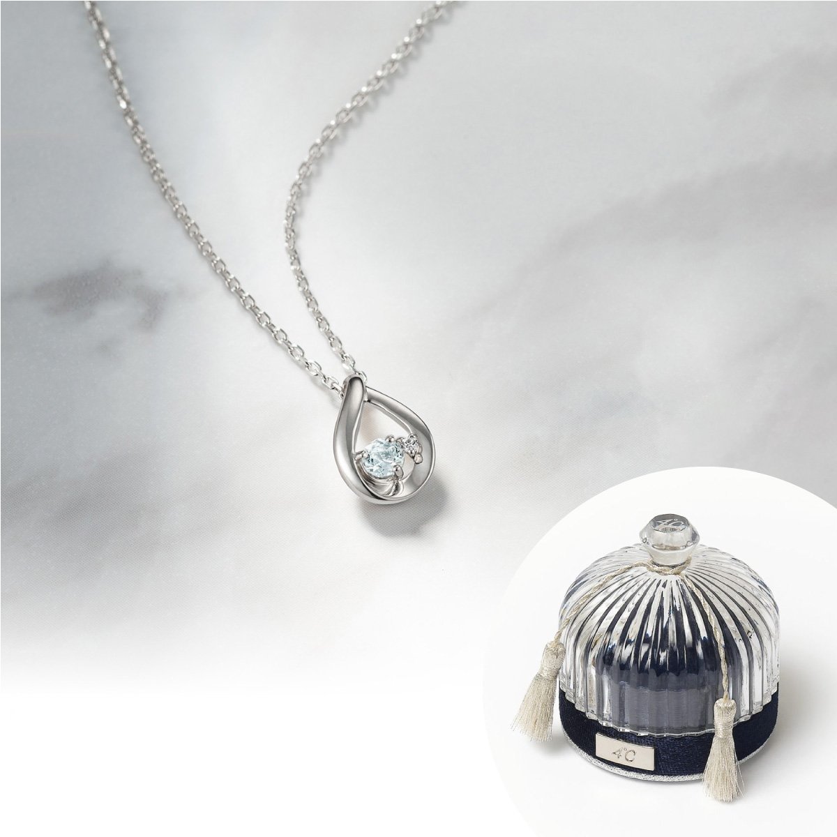 楽天市場】4℃ ネックレス クリスマス限定(ネックレス 楽天市場】4℃ ネックレス クリスマス限定(ネックレス