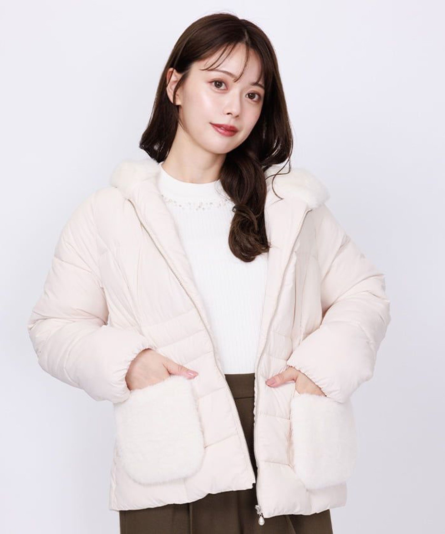 楽天市場】axes femme コートの通販 楽天市場】axes femme コートの通販