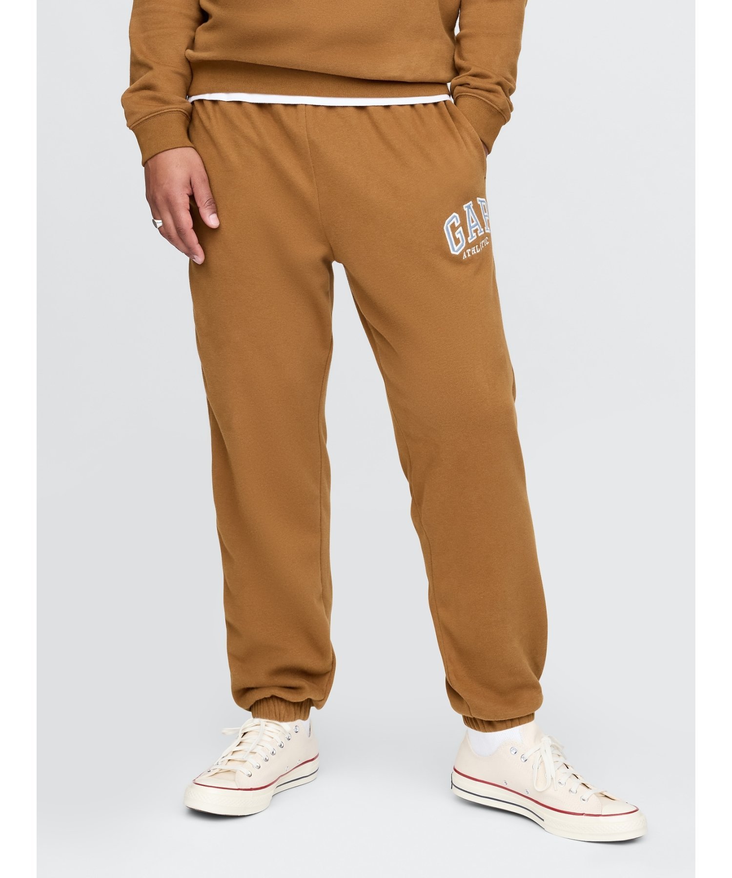 楽天市場】gap セットアップ(メンズファッション)の通販 楽天市場】gap セットアップ(メンズファッション)の通販