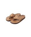 JOURNAL STANDARD THE SANDALMAN / サンダルマン 別注 クロムエクセルレザー 501 ジャーナル スタンダード シューズ・靴 サン...