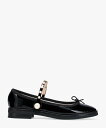Repetto Cendrillon Collage パール メリージェーン レペット シューズ・靴 その他のシューズ・靴【送料無料】