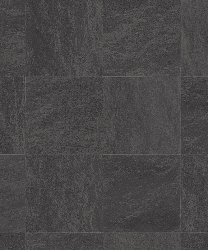 BACKYARD FAMILY 玄関模様替えシート ローラ インテリア・生活雑貨 その他のインテリア・生活雑貨 ベージュ グレー ブラック ブラウン