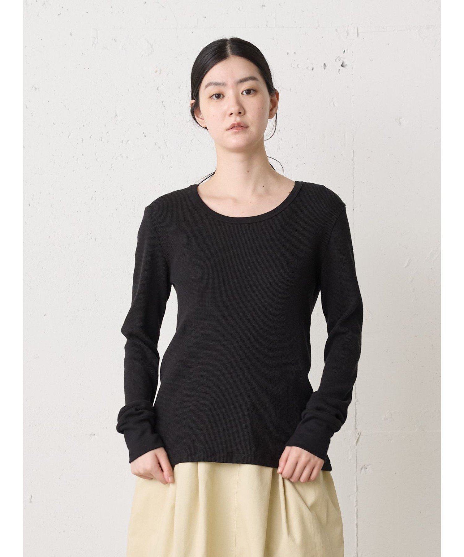 MidiUmi MidiUmi åե륯롼ͥåץ륪С ޡ ȥåץ åȥT ֥å ۥ磻ȡ̵