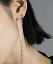 les bon bon les bon bon/les bon bon/sunlight pierce サンライトピアス イエローゴールド K10 10K ジュ...