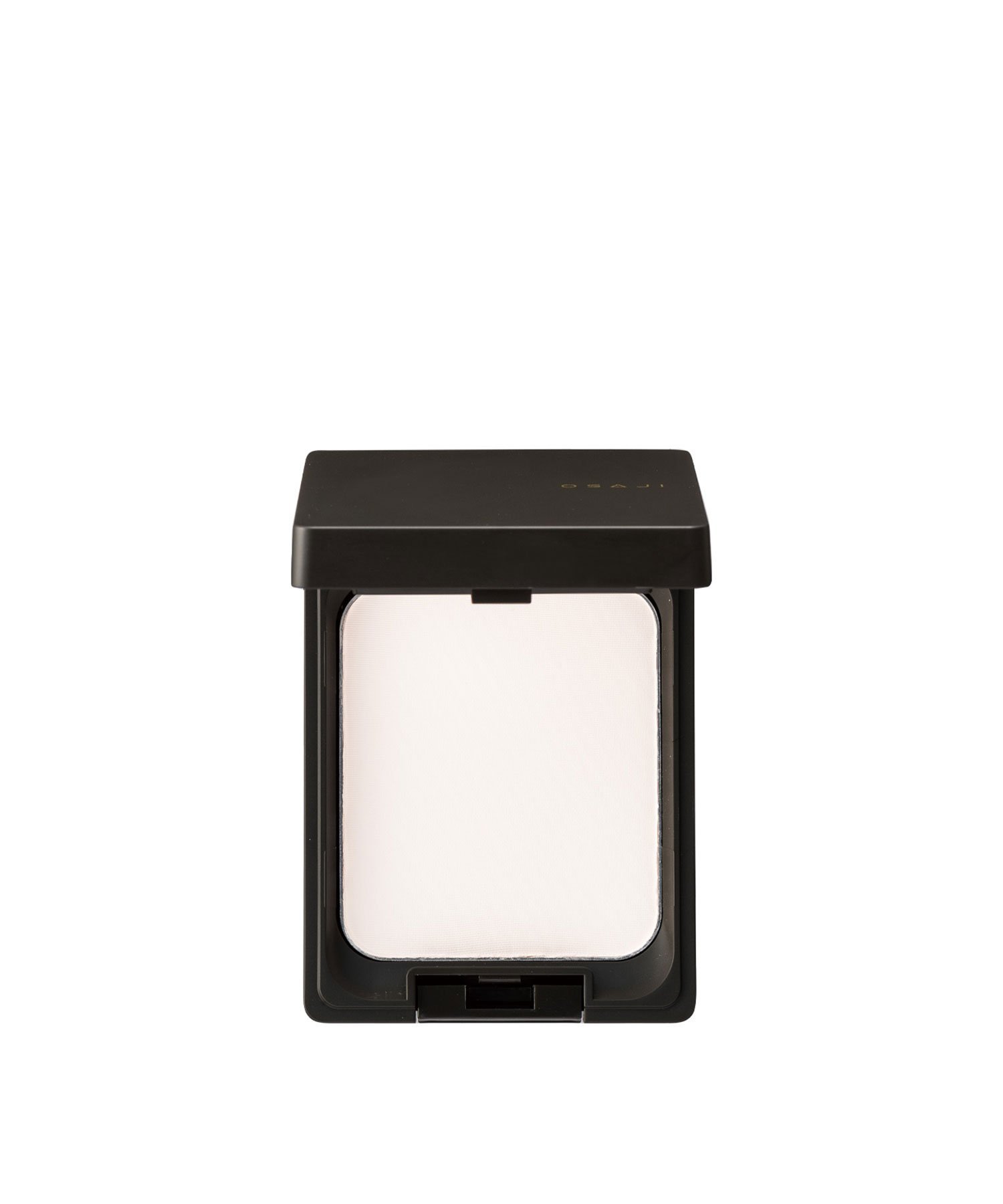 OSAJI 【公式】オサジ ニュアンス リフレクション パウダー 01 オサジ ベースメイク フェイスパウダー【送料無料】のサムネイル