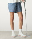 UNITED ARROWS GOLF EBY bv V[gpc iCebhA[Y X|[cEAEghApi StObY u[ ubNyz