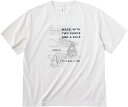 【SALE/30%OFF】KEEN MEN HARVEST UNEEK 10TH TEE メンズ ハーベスト ユニーク テン ティー キーン バッグ ショルダーバッグ【送料無料】