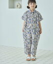 子供 デニム サロペットワンピース 女の子 ワンピース サロペットワンピース デニム ワンピース Aライン ノースリーブ サロペット オールインワン サロペットスカート ジャンバースカート 子供服 秋服 送料無料