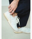 B:MING by BEAMS NEW BALANCE / CM996 24SS ニューバランス お出かけ レジャー 定番 ビーミング ライフストア バイ ビームス シューズ 靴 スニーカー グレー【送料無料】