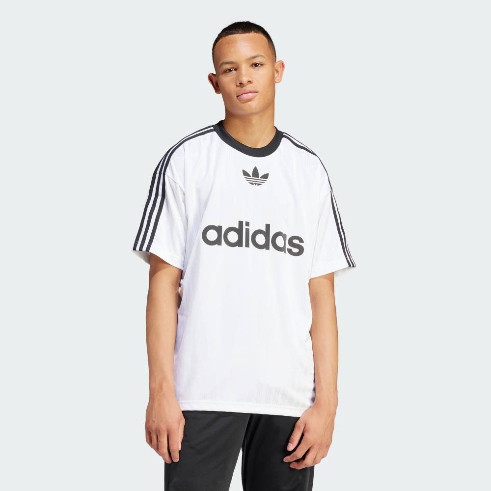 ★【ADIDAS】 Adicolor 半袖Tシャツ★大人気★ 楽天市場】adidas adicolor(Tシャツ・カットソー|トップス