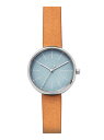 【SALE／50%OFF】SKAGEN (W)SIGNATUR/SKW2620 スカーゲン アクセサ ...