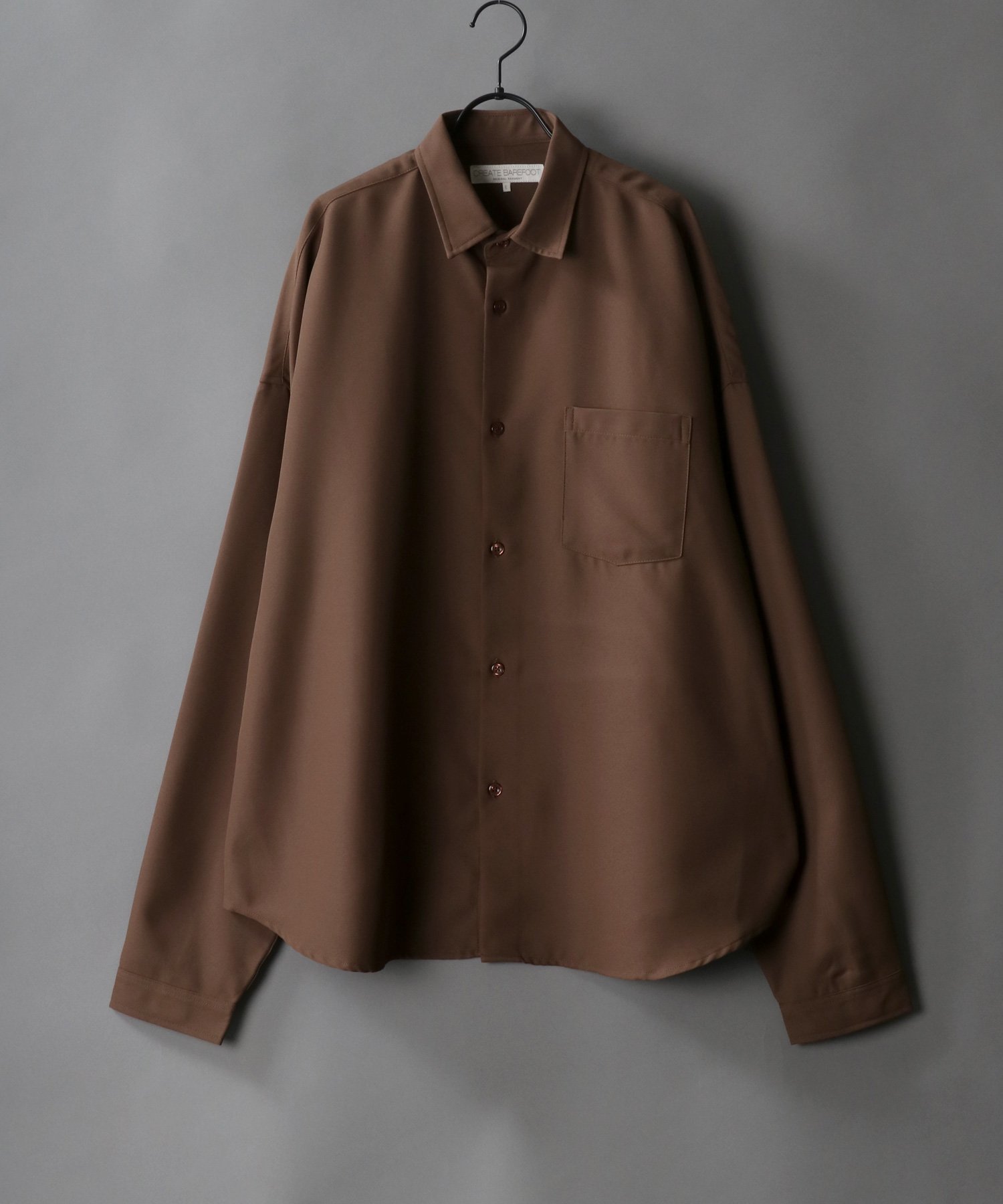 SALE10%OFFSITRY   Ĺµ  ӥå륨å ɥ졼ץĥ 쥮顼 ȥ꡼ ȥåץ ġ֥饦 å ...