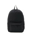 【SALE/5%OFF】F.S.B F.S.B/(U)【63】【WILD THINGS】 CORDURA DAYPACK エフエスビー バッグ リュック・バック...