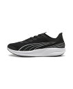 PUMA jZbNX fB[ v [T[ jOV[Y v[} V[YEC Xj[J[yz