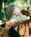 nakota nakota 2TONE BASIC CAP キャップ 帽子 ナコタ 帽子 キャップ グリーン イエロー ネイビー【送料無料】