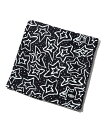 【SALE/30%OFF】MANASTASH MANASTASH/マナスタッシュ/GAUZE MANALOHA BLANKET マナスタッシュ ファッション雑貨...