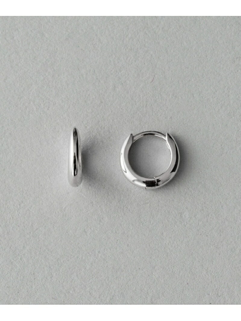 fa8315-01_1.jpg fa8315-01_1.jpg