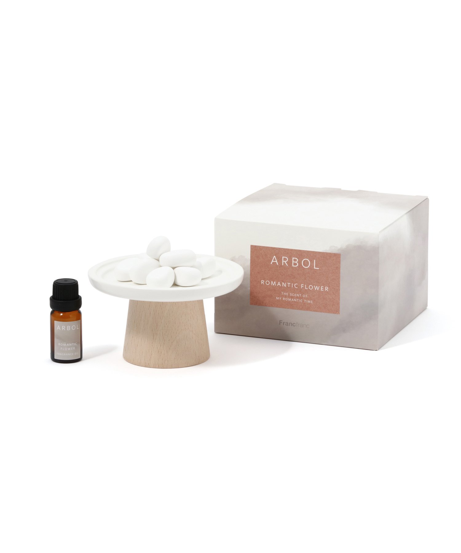 SALE50%OFFFrancfranc ܥ ȡե쥰 (ޥƥå ե) եե ƥꥢ軨 ǥե塼...