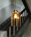 TOKYO DESIGN CHANNEL BUYERS SELECT Collier コリエ ペンダントライト イッカ インテリア・生活雑貨 ライト・照明器具 ...
