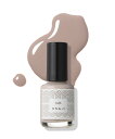 ジーニッシュマニキュア 8ml No.96 SIESTA シエスタ